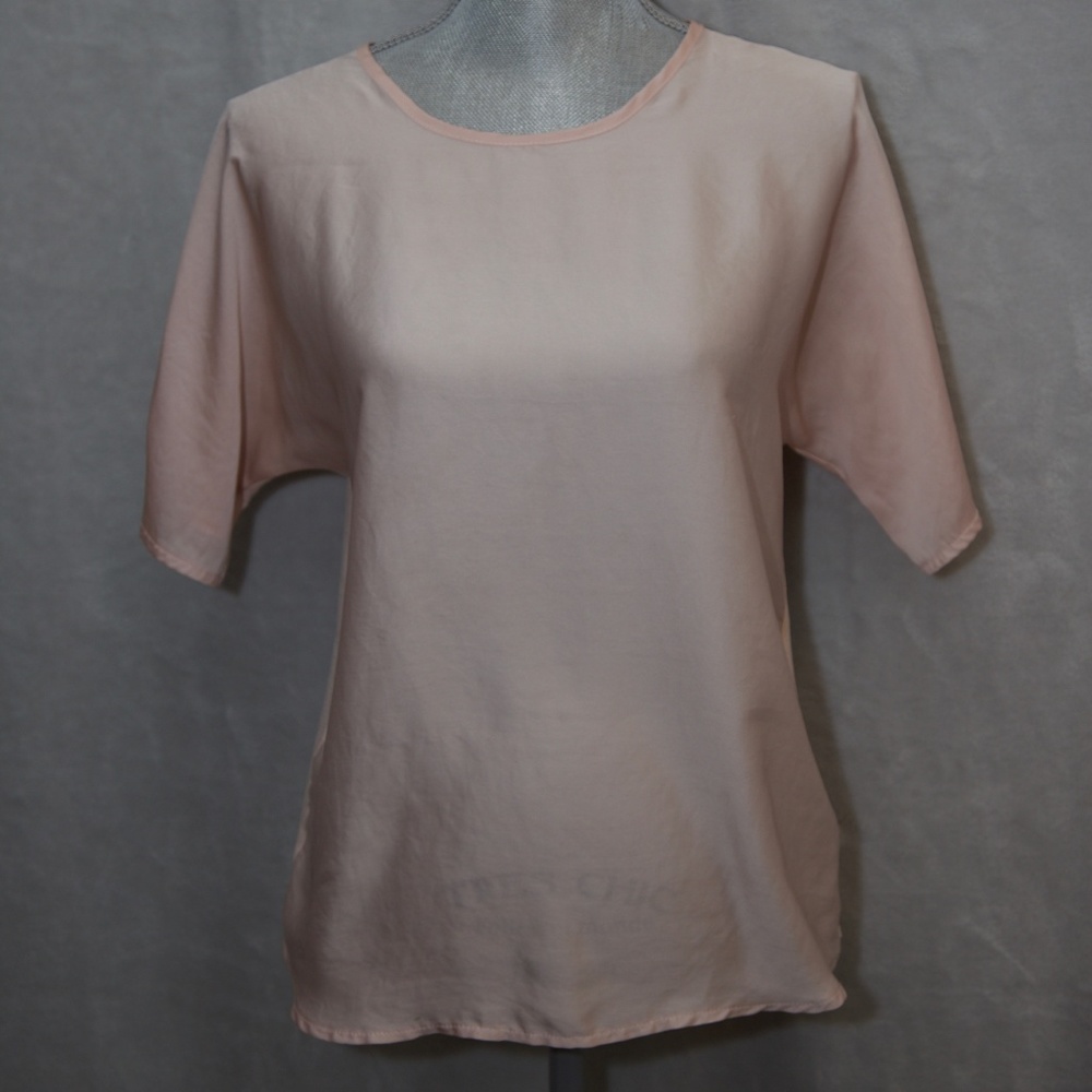 ‼️SALE‼️6 for $20.

 J.Crew blouse